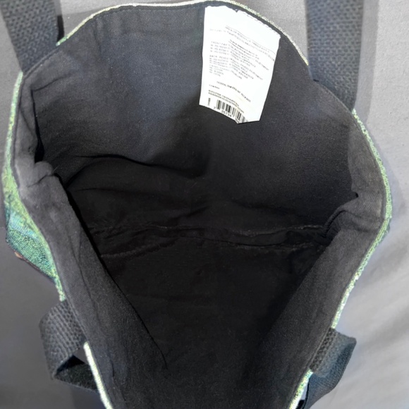 Golden Retriever Tote - Picture 3 of 4